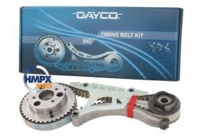 Zincir Seti Eksantrik Triger Kayış Seti | Ford Connect 2007-2013