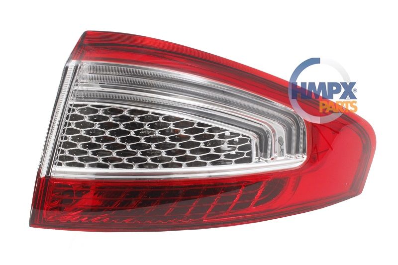 Arka Stop Sağ Dış | Ford Mondeo 2011-2014