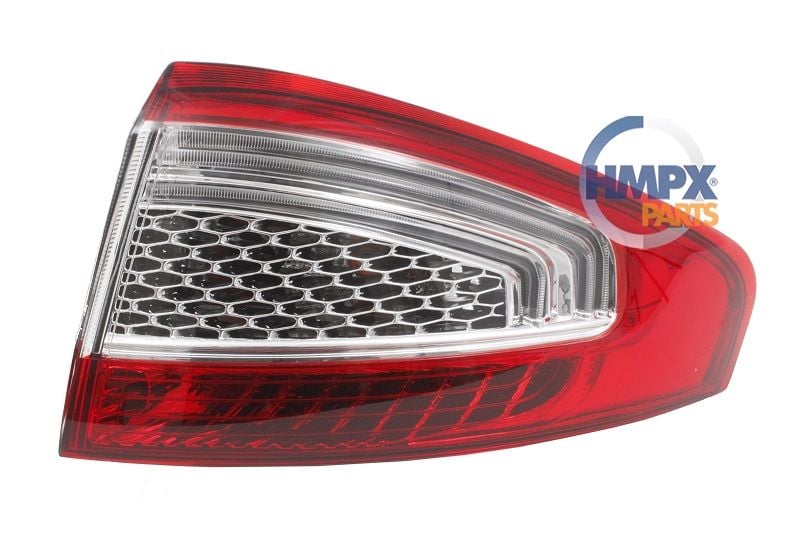 Arka Stop Sağ Dış | Ford Mondeo 2011-2014