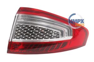 Arka Stop Sağ Dış | Ford Mondeo 2011-2014