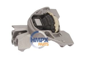 Motor Takozu Sağ Yağlı | Ford Courier 2014-2017 1.5 1.6 Dizel