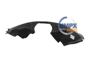 Çamurluk Davlumbazı Ön Sağ | Ford Mondeo 1993-2000