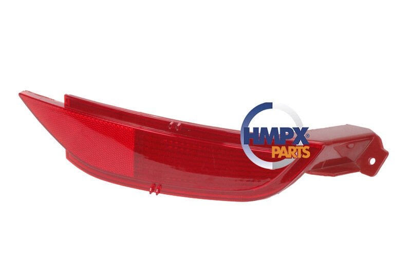 Arka Reflektör Sağ | Ford Fiesta 2008-2016