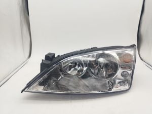 Ön Sol Halojen Far | Ford Mondeo 2001-2007