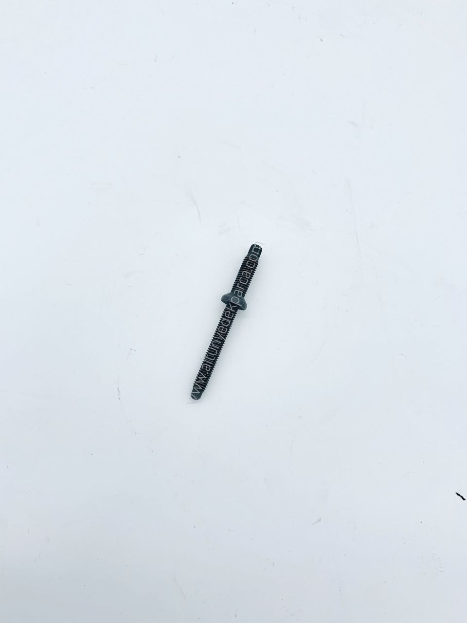 Enjeksiyon Valfi Saplama | Volvo C30 / S40 2004-  / S80 2007-