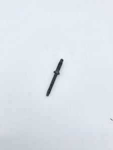 Enjeksiyon Valfi Saplama | Volvo C30 / S40 2004-  / S80 2007-