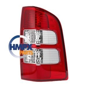 Sağ Stop Lambası | Ford Ranger 2006-2008