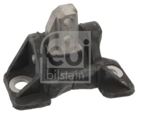 Motor Takozu Sağ Yan | Volvo 850 1992-1995