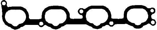 Emme Manifold Contası | Volvo S40 V40 1996-2004