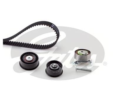 Triger Seti | Opel Astra G 1.4-1.6 16V Benzinli 1998-2009