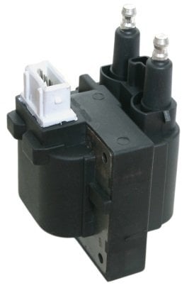 Ateşleme Bobini | Volvo S40 V40 1996-1999