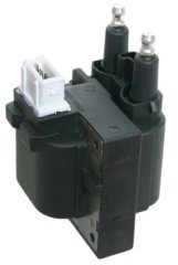 Ateşleme Bobini | Volvo S40 V40 1996-1999