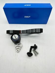 Triger Seti | Ford Focus 1 1998-2005 1.6 Benzinli