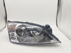 Ön Sağ Halojen Far | Ford Mondeo 2001-2007