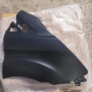 Ön Sağ Çamurluk | Ford Custom V-362 2012-2017