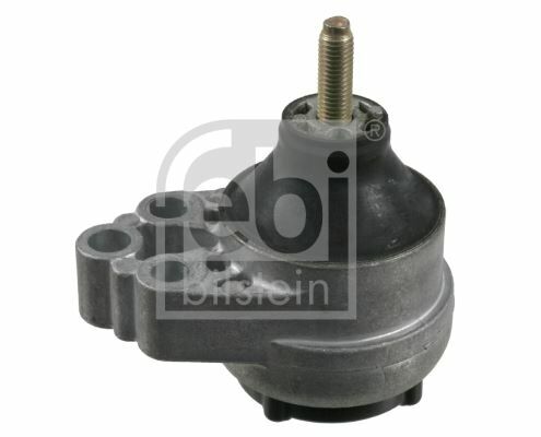 Motor Takozu Sağ | Ford Focus 1 1998-2005 1.6 Benzinli