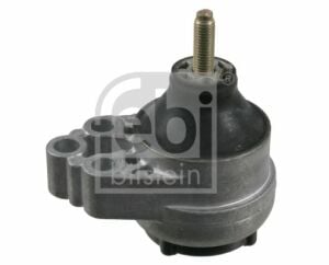 Motor Takozu Sağ | Ford Focus 1 1998-2005 1.6 Benzinli