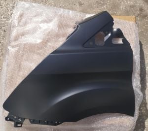 Ön Sol Çamurluk | Ford Custom V-362 2012-2017