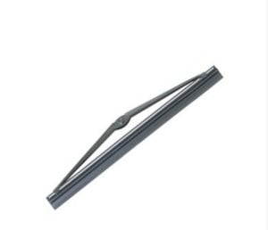 Far Silecek Süpürgesi | Volvo S60 V70 XC70 2001-2009