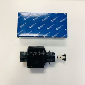 Fren Pedal Müşürü | Volvo 850 S90 S40 S70