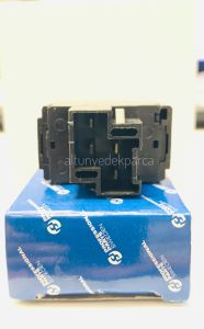 Fren Pedal Müşürü | Volvo 850 S90 S40 S70