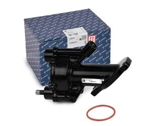 Fren Vakum Pompası Orjinal | Ford Connect 2002 -2013
