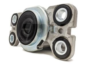 Motor Şanzıman Sol Takozu | Volvo S60 V60 XC60 S80 V70 XC70 31316875