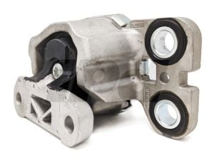 Motor Şanzıman Sol Takozu | Volvo S60 V60 XC60 S80 V70 XC70 31316875