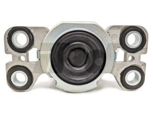 Motor Şanzıman Sol Takozu | Volvo S60 V60 XC60 S80 V70 XC70 31316875
