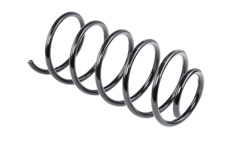 Ön Helezon Yayı | Volvo S40 V50 C30 C70 2005-2013