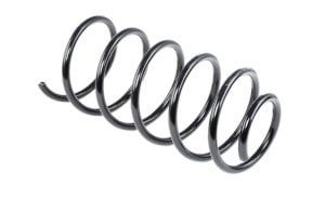 Ön Helezon Yayı | Volvo S40 V50 C30 C70 2005-2013