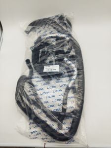 Hortum Seti | Transit V-347 V-362 V-363 2.2