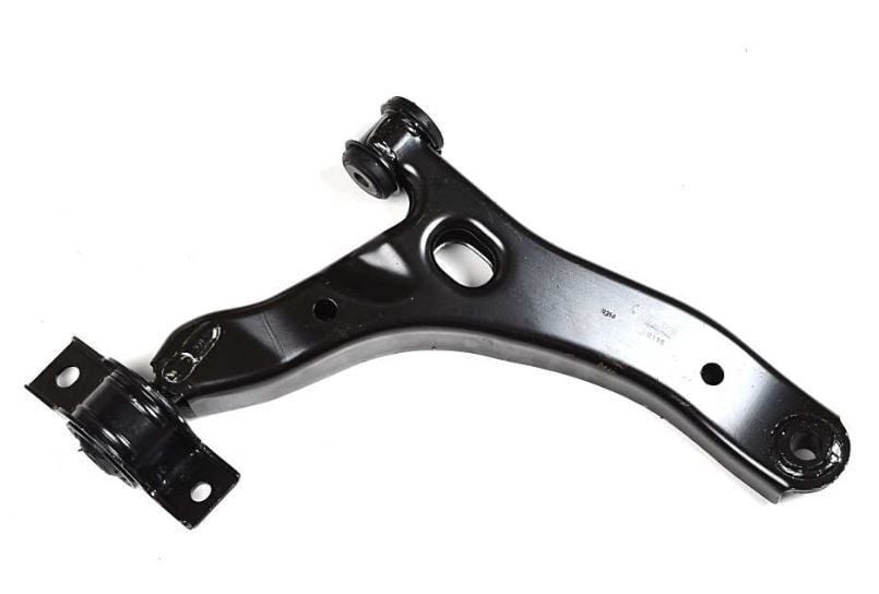 Alt Tabla Sağ | Ford Connect 2002-2015 Orjinal