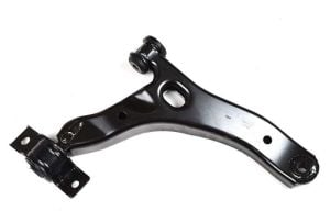 Alt Tabla Sağ | Ford Connect 2002-2015 Orjinal