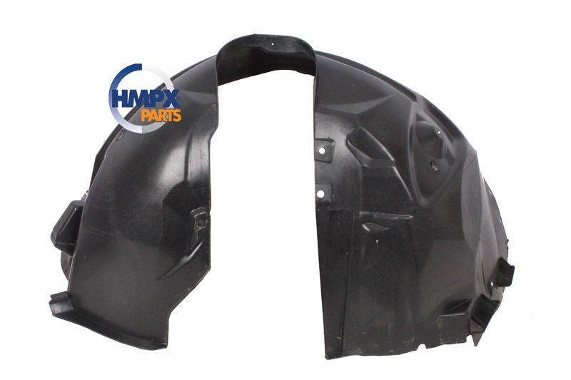 Ön Çamurluk Davlumbazı Sol | Ford Kuga 2013-2016
