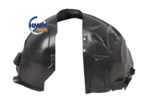 Ön Çamurluk Davlumbazı Sol | Ford Kuga 2013-2016