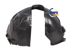 Ön Çamurluk Davlumbazı Sağ | Ford Kuga 2013-2016