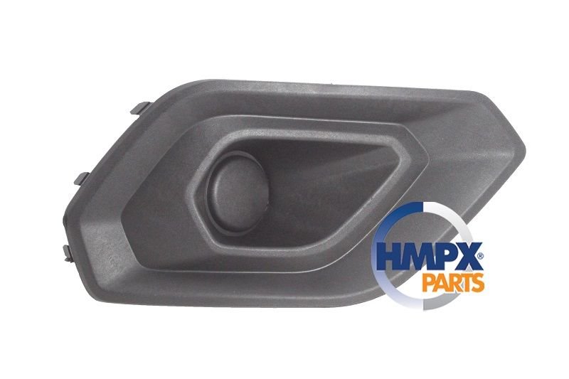 Sis Far Çercevesi Sağ Sissiz | Ford Courier 2018-2023