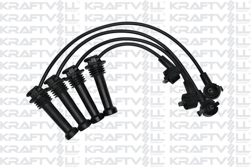 Buji Kablosu | Ford Mondeo Escort Clx 1995-2000