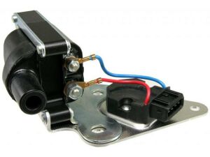 Ateşleme Bobini | Volvo 850 S70 V70 C70 XC70 1996-1998