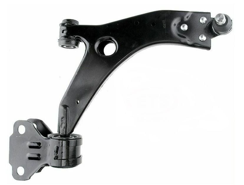 Alt Tabla Salıncak Sağ | Volvo V40 2013-2022