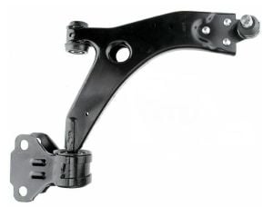 Alt Tabla Salıncak Sağ | Volvo V40 2013-2022