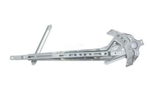 Ön Cam Krikosu Sol Elektrikli Motorsuz | Ranger 1998-2012