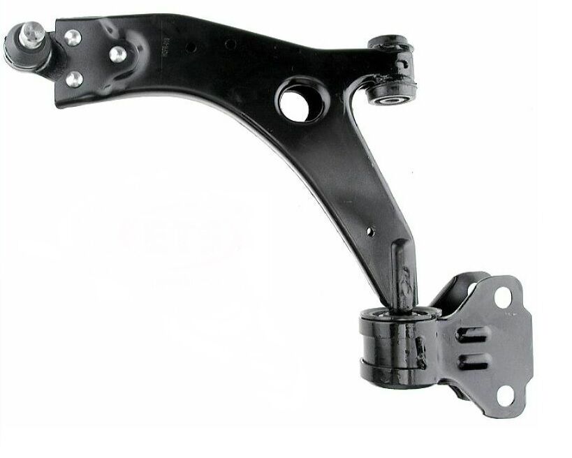 Alt Tabla Salıncak Sol | Volvo V40 2013-2022