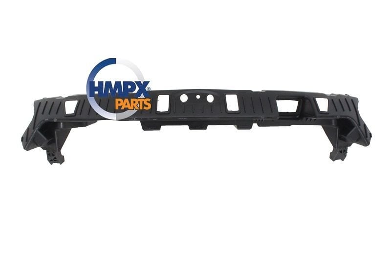 Ön Tampon İç Üst Braketi | Ford Courier 2018-2023