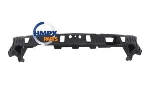 Ön Tampon İç Üst Braketi | Ford Courier 2018-2023