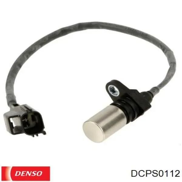 Krank Devir Sensörü | Volvo S60 S80 V70 C70 XC70 XC90 2.000,00 TL