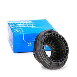 Ön Amortisör Bilyası | Volvo S60 V60 S80 V70 XC70 XC60