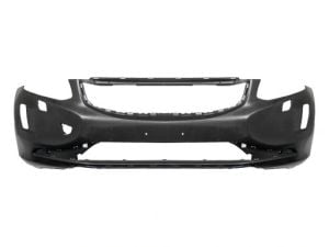 Ön Tampon | Volvo XC60 2014-2017
