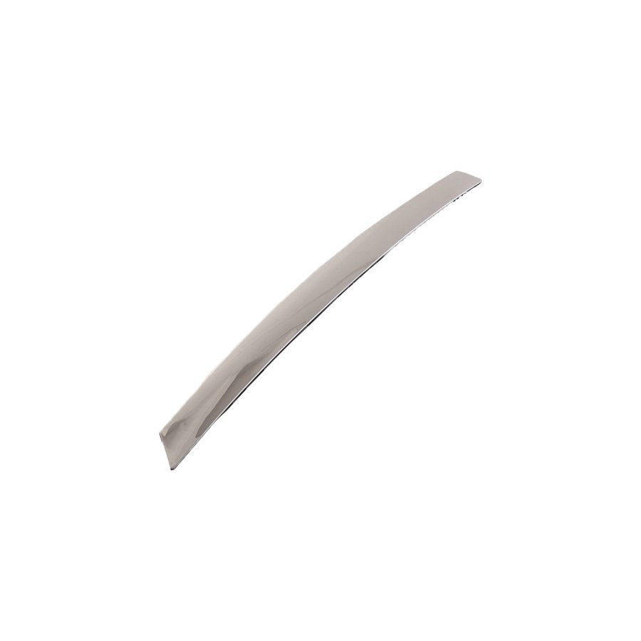 Tampon Nikelajı Orta | Ford Focus 1998-2002 950,00 TL